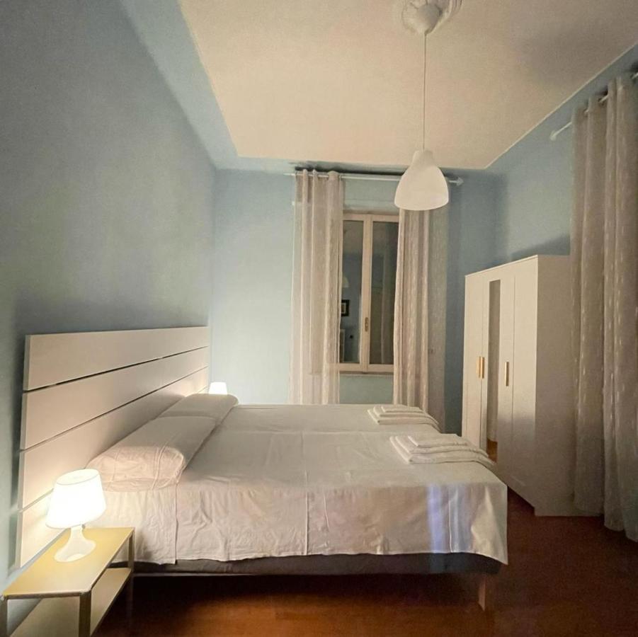 Villa Peonia פארמה מראה חיצוני תמונה