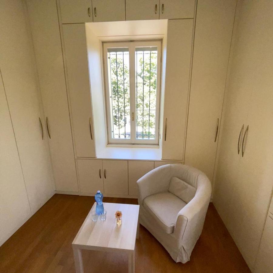 Villa Peonia פארמה מראה חיצוני תמונה