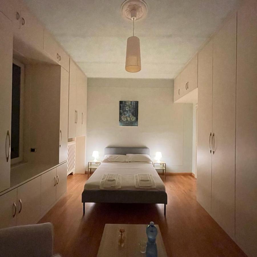 Villa Peonia פארמה מראה חיצוני תמונה